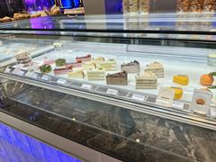 -TD66高山铁皮石斛养生茶饮