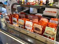 零售区-铭果屋·铜锣烧专卖店(南京创始店)