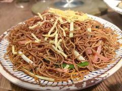 -虾饺妹·酒家(金碧店)