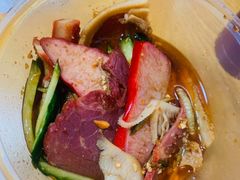 -嘉荟市场(北新泾店)