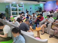 -学知乐教育·幼小衔接·小学科辅导(嘉定镇校区)