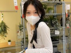 -IKEA宜家家居(南京商场)