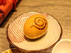 -火影忍者一乐拉面(环球港店)