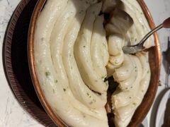 -奉天小馆·非遗东北菜(济南万象城店)