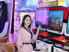 -海德温泉生活馆(朝阳大悦城店)