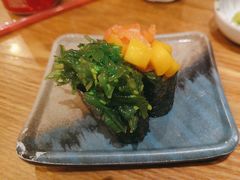 -赤稻·日式料理(禅城店)