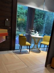 -香秀空间科技抗衰·美容中心