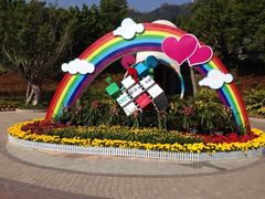iphone_upload_pic-东部华侨城