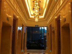 android_upload_pic-无锡日航饭店