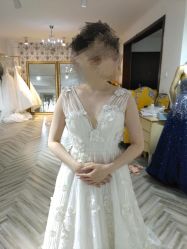 点击看大图 婚纱-韩国匠艺臻品摄影