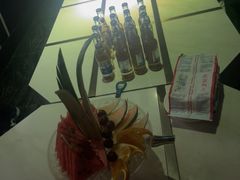 -5号KTV音乐广场(天通苑店)