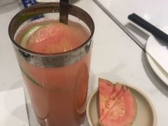 -鹿港小镇(金虹桥国际中心店)