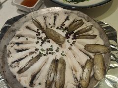-宝燕海鲜(好爱店)