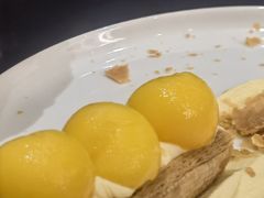 -BanCake·法式千层·拿破仑專門店