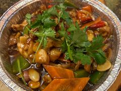 -拉芳舍(印象南塘店)