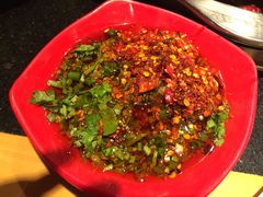 -董家湾重庆老火锅(嘉华店)