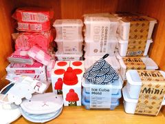 -Badmarket(庙前西街店)