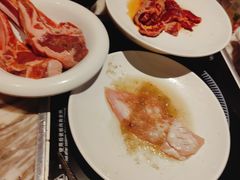 -火炉火自助餐(喜隆多店)