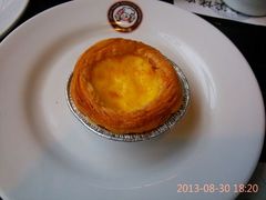 android_upload_pic-吉布鲁牛排海鲜自助(船山大都会店)