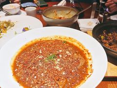 -映水芙蓉(上海万象城店)