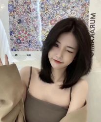 -时尚殿堂hair salon