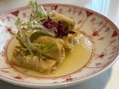 -绿波廊(豫园店)