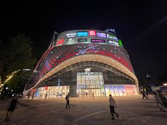 -宝龙城(杭州滨江店)