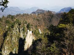 -塔云山