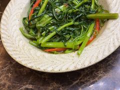 -宇安泰料(龙湖天街黑金店)