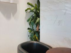 -DOUTOR德咖伦(吴江路店)