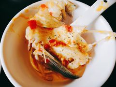 剁椒鱼头-上名堂·鱼头好吃(体育场路店)