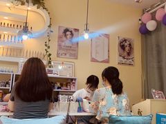 -蜀腾川·火锅鱼.烤鱼(新世界城店)