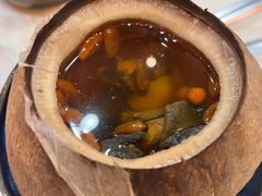 -天成·川菜家宴(礼岗店)
