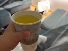 -华夏良子·足道SPA养生(上海崮山路明悦店)