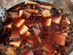 -黑竹香鸡(营和巷店)