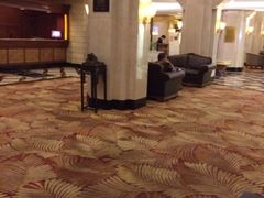 iphone_upload_pic-上海国际饭店