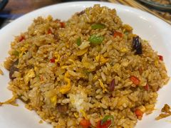 -鑫正兴东北烧烤(滨湖店)
