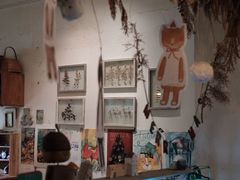 -懒鱼时光馆(沙坪坝店)