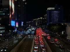 -美罗城