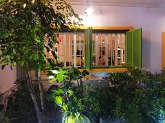 -Carmen卡门西班牙餐厅
