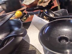 -山上下日本料理(万象城店)