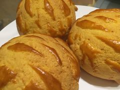 -香港茶餐厅文化体验馆(茶山镇店)