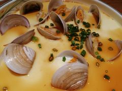 -原製原味(普陀山磐龙店)