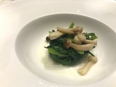 -杭州久泰饭店·摩卡花园