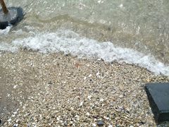 -石槽海滨浴场