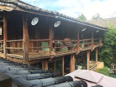 -田德能咖啡博物馆