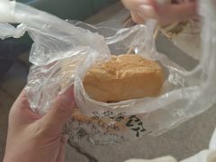 -马迭尔冷饮厅1906(中央大街店)
