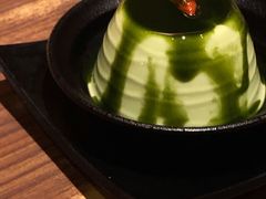 -天然豚骨拉面专门店 一兰(铜锣湾店)