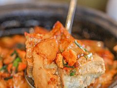 -盛百味·家宴餐厅(霸州分店)