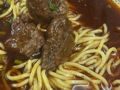 -蒋六十八梯眼镜面(狮子坪店)
